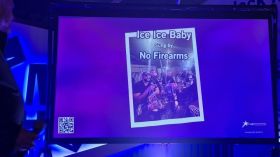 505934449_1288624059932064_423240712036145986_n