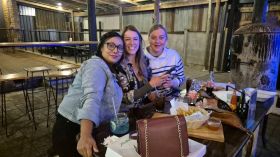 506086054_1288624126598724_1682020917066562274_n