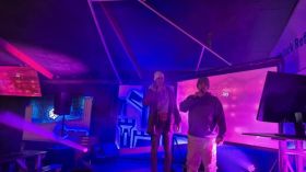 506129865_1288625566598580_2552914037140065849_n