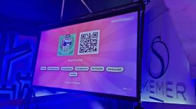 506131883_1288628099931660_8405439181487147251_n