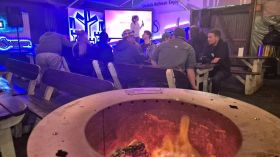 506160949_1288624329932037_4406567851272772545_n