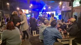 506214553_1288624736598663_7937917633724882266_n