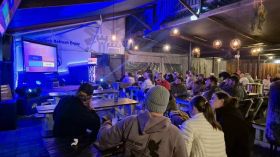 506226906_1288626089931861_7271177993209059596_n