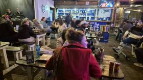 506251727_1288625413265262_2796086565856136217_n