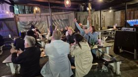 506275983_1288626153265188_6158799485584538478_n