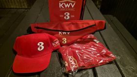 506352818_1288625039931966_2126263656425602252_n