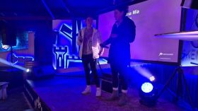 506653385_1288625726598564_867485080176666533_n