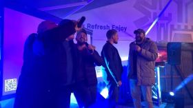 506677079_1288624503265353_660905638831526953_n