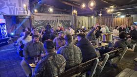 506786373_1288626123265191_2389637028482631800_n