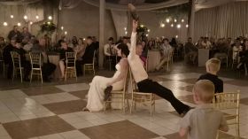 595771113_1455852626542539_5935941897245073019_n