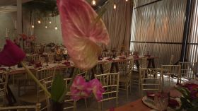 596199963_1455851163209352_7582747178465299852_n