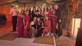 596310458_1455853466542455_4005718528786709518_n