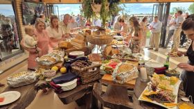 596581162_1455845016543300_9084219749798681886_n