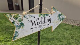 596632758_1455860059875129_4555674419308492626_n