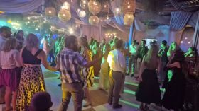 597390513_1455853159875819_5317025534981120716_n