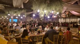 597391100_1455859799875155_7185738535183018122_n