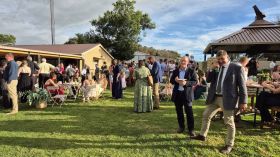 597392927_1455842969876838_4460486369132352186_n