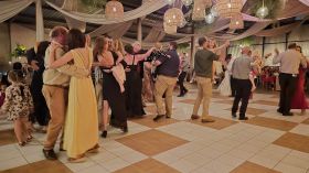 597395583_1455852263209242_1618412180742260559_n