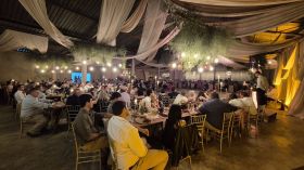 597396357_1455852543209214_5496661033840151643_n