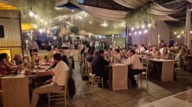 597396376_1455851976542604_4304611960920605495_n