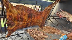 598245407_1455845523209916_7761077641063957684_n