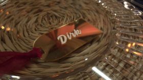 598542297_1455850853209383_4437162848973568243_n