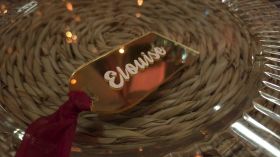 598979860_1455850903209378_1844081125444239653_n