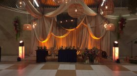 599945680_1455850969876038_4100978727545238192_n