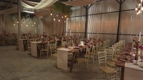 600892162_1455851019876033_7870206548538948849_n