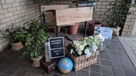 580539097_1429733715821097_4146269568604845339_n