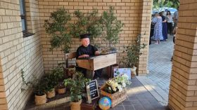 581060069_1429732209154581_2501849884634277246_n