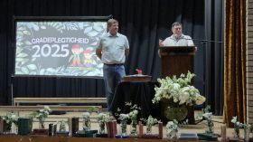 581926840_1429733485821120_6109461554678238389_n