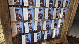 582580799_1429731862487949_2847538217789943154_n