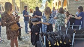 582686400_1429732025821266_3039524945157094482_n