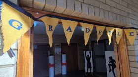 582937366_1429731769154625_7754863376553416329_n