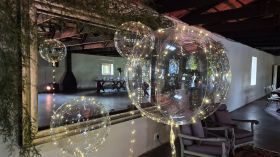 630865696_1510149047779563_1946533009646499778_n