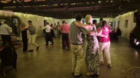 631693626_1510148424446292_26037887634390564_n