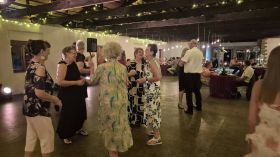 632305748_1510147857779682_4784232839862220218_n