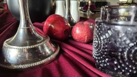 632345621_1510149194446215_3828635777051874622_n