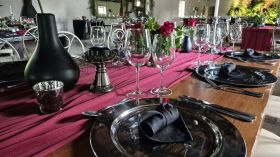 632537915_1510148141112987_247785596521019612_n