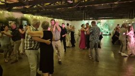 634844076_1510148311112970_5266671312991826677_n