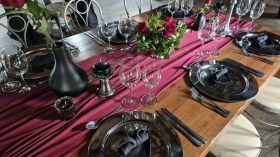 634902330_1510149601112841_124569771565740110_n