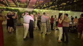 635060776_1510149724446162_7271014356488068476_n