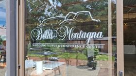 631721277_1510942284366906_1304629993853937910_n