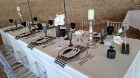 632549648_1510942357700232_8301214609665263450_n