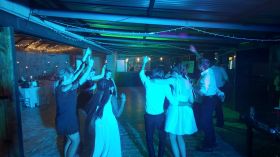 632573576_1510943081033493_2791363876792600685_n