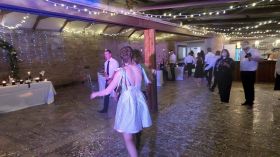 632935526_1510943177700150_4265594957495928201_n