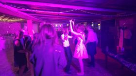 633059992_1510941801033621_6431107076985287999_n