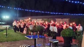 633610061_1510942881033513_3916570484294607051_n