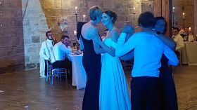 633745217_1510942944366840_7971633132346822832_n